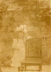 /medias/customer_2/NUMERISATION_2025/45 Fi Collection Pierre Allier/45_Fi_26_jpg_/0_0.jpg